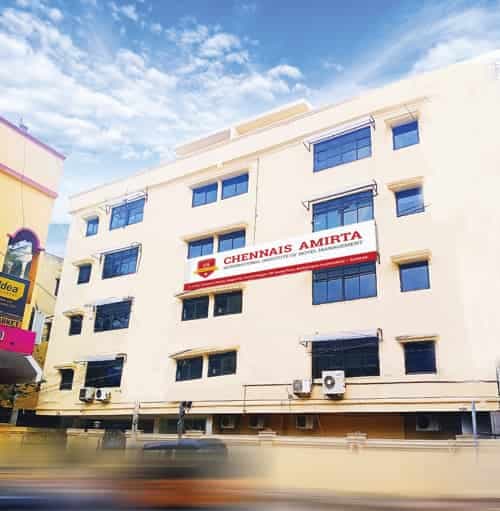 Chennais Amirta Hyderabad Some Moments photo 1